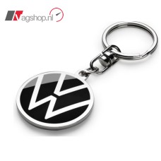 volkswagen Sleutelhanger